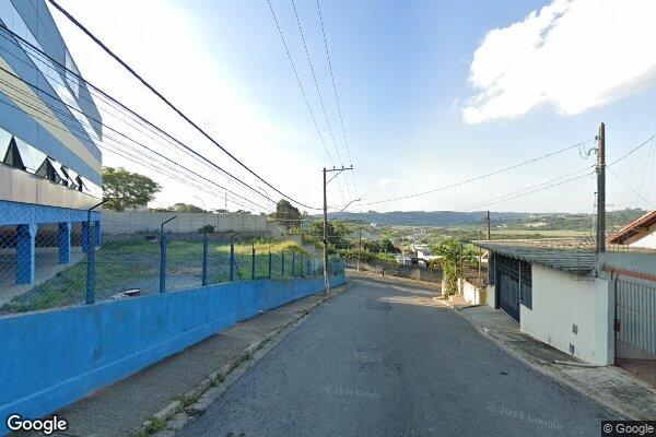 Rmcontabilidade Ibiuna LTDA