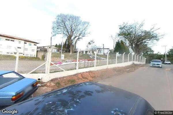 Ana Paula dos Santos