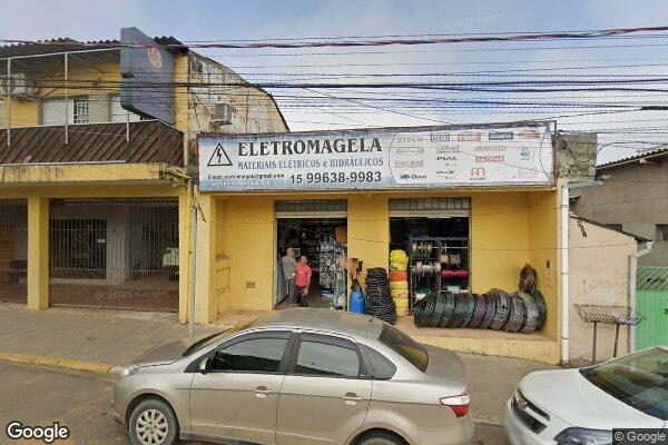 Imagem Ilustrativa