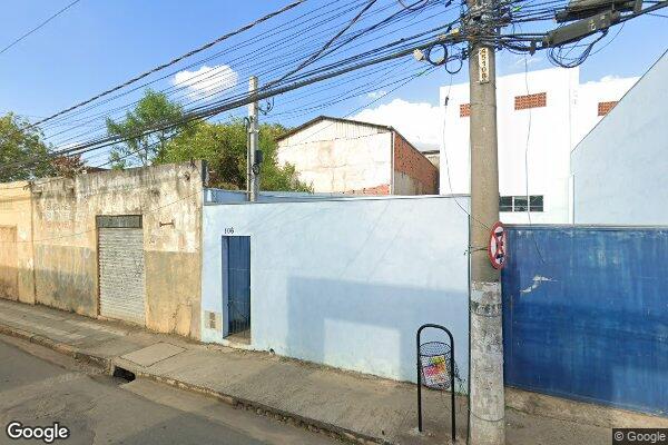 Hosana Barbosa Pontes