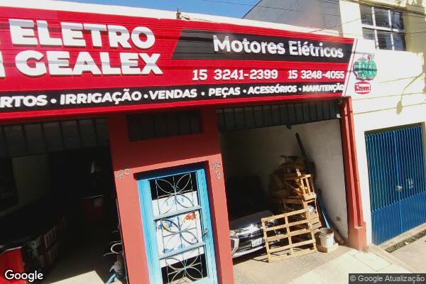 Angela Clemente Machado