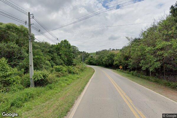 Beatriz Rolim Machado