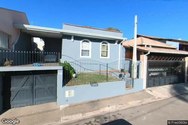 Gabriele Fernanda de Almeida Silva