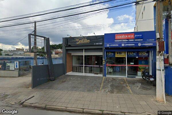 Imagem Ilustrativa