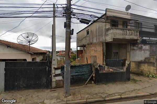 Imagem Ilustrativa