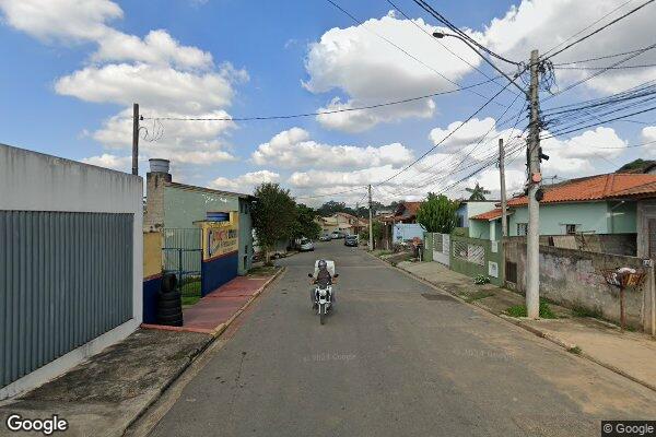 Imagem Ilustrativa