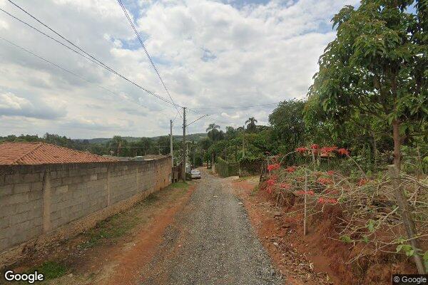 Eliana de Oliveira Pereira