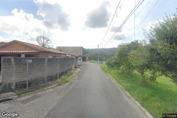 Jaine Aparecida Cordeiro de Goes