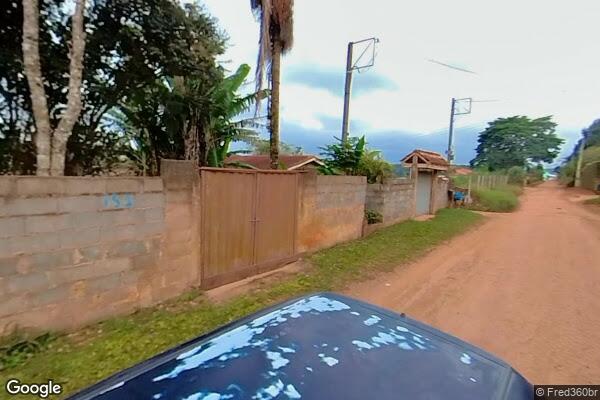 Debora Oliveira Torres de Lima