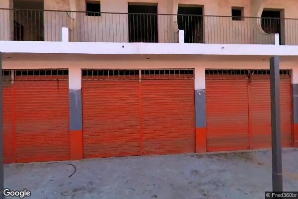 Simiao Rodrigues Pereira