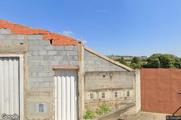 Guilherme de Oliveira Veiga