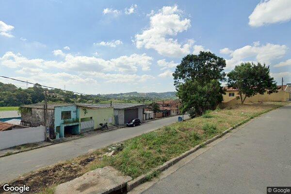 Matheus Soares Ferreira Nunes Nieri