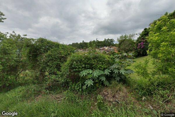 Cristiane Aparecida Fontao de Almeida