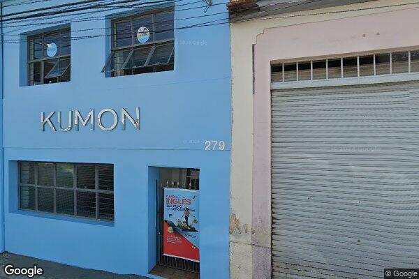 Fabiana Barbosa de Macedo Santos