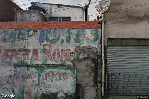 Imagem Ilustrativa