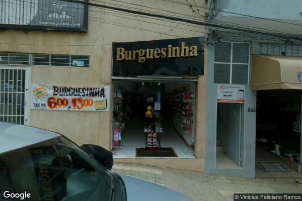 Imagem Ilustrativa