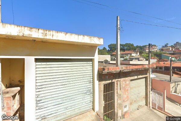 Tatiane Mendonca Lima Soares