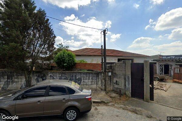 Bruna Feles da Silva