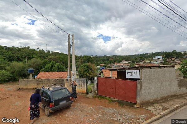 Imagem Ilustrativa