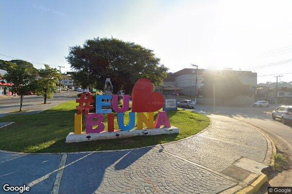 Comercial L V Ibiuna Ferragens LTDA