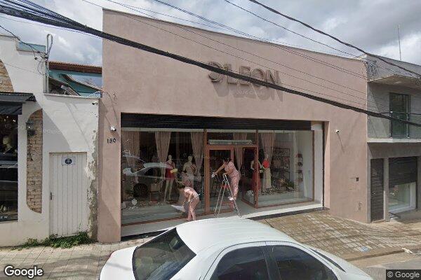 Imagem Ilustrativa