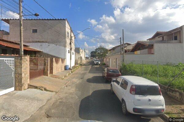Imagem Ilustrativa