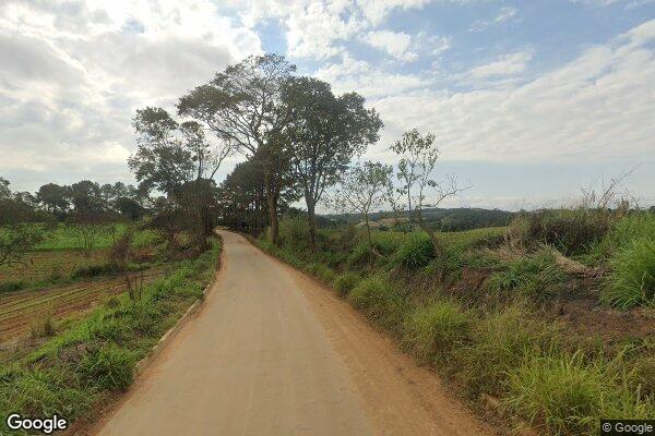 Roseli Correa Alves dos Santos