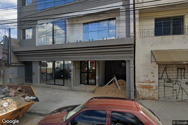 Perla de Sousa Costa Consultorio Odontologico LTDA