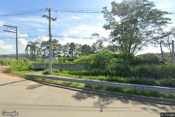 Goshen Alimentos LTDA