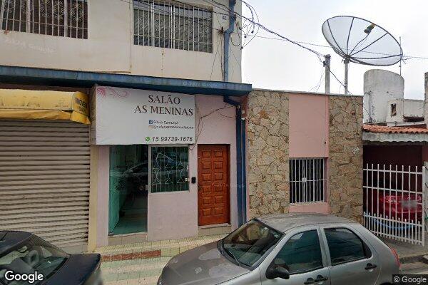 Imagem Ilustrativa