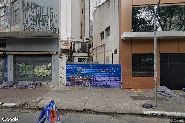 Terra Real Administracao e Participacao LTDA