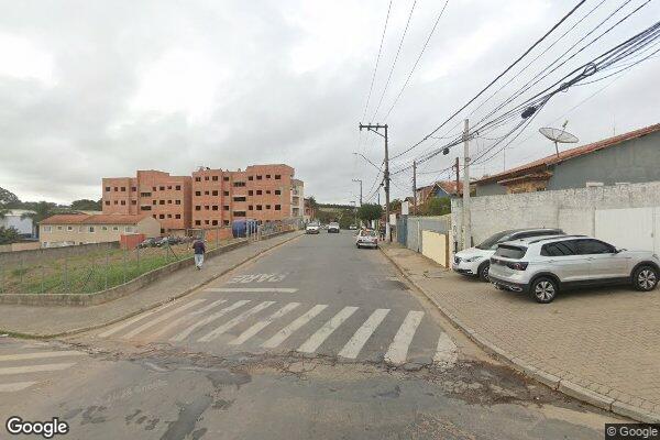 Rafn Empreendimentos Imobiliarios Spe Ltda.
