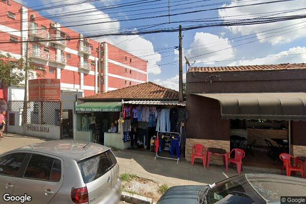 Jose Antonio da Silva