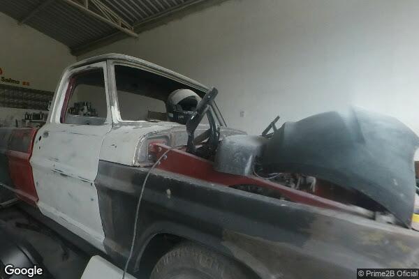 K Moveis  Colchoes e Eletros LTDA